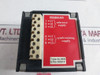 Megacon Sl96Sn Synchronizer