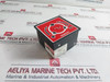 Megacon Sl96Sn Synchronizer