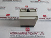 Megacon Mc2W3C Power Transducer 440V/2000/5A
