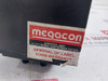 Megacon Ksq331N Sync Relay