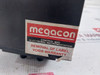 Megacon Ksq331N Sync Relay