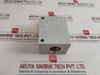 Sun Hydraulics 0Ln6-a2 Pilot Operated Check Valve