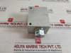 Sun Hydraulics 0Ln6-a2 Pilot Operated Check Valve