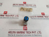 Mha Ndv-dn8-g1/4 Needle Valve Pn350 4A 36/18 346R