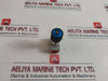 Mha Ndv-dn8-g1/4 Needle Valve Pn350 4A 36/18 346R