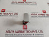 Mha Ndv-dn8-g1/4 Needle Valve Pn350 4A 36/18 346R
