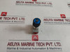 Mha Ndv-dn8-g1/4 Needle Valve Pn350 4A 36/18 346R