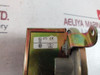 Dwyer 1910-5 Pressure Switch 10 Psi 0000-6837-15