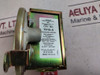 Dwyer 1910-5 Pressure Switch 10 Psi 0000-6837-15