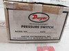 Dwyer 1910-5 Pressure Switch 10 Psi 0000-6837-15