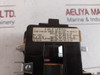 Carrier 154-d0H3 Contactor