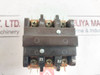 Carrier 154-d0H3 Contactor