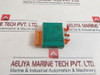 Cmr Mss2U Monitoring Module 4-20Ma