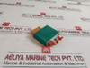 Cmr Mss2U Monitoring Module 4-20Ma