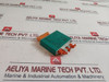 Cmr Mss2U Monitoring Module 4-20Ma