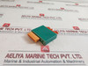 Cmr Mss2U Monitoring Module 4-20Ma