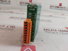 Cmr Mss2U Monitoring Module 4-20Ma