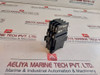 Mitsubishi Electric Sr-k6 Contactor 4A2B 100V