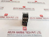 Contactor Mitsubishi Electric Sr-k6 4A2B 100V
