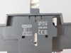 Abb Af185-30 Contactor