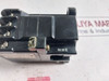 Fuji Electric Srca3631-0(4A) Magnetic Contactor 100/100-110V