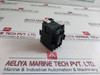 Mitsubishi Electric Sr-k4 Electric Contactor
