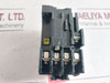 Mitsubishi Electric Sr-k4 Electric Contactor