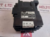 Mitsubishi Electric Sr-k4 Electric Contactor