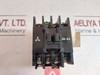 Mitsubishi Electric Sr-k4 Electric Contactor