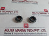 Stork 3 84348 11 Mechanical Seal 721.09.10.060