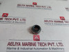 Stork 3 84348 11 Mechanical Seal 721.09.10.060
