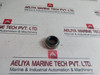 Mechanical Seal Stork 3 84348 11
