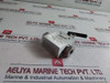Hip 30-11Hf9 High Pressure Needle Valve X200426925 Cs23078-01