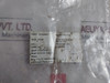 Hip 30-11Hf9 High Pressure Needle Valve X200426925 Cs23078-01
