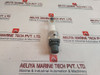 Camozzi N208-d10 Filter Regulator 38V