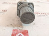 Camozzi N208-d10 Filter Regulator 38V