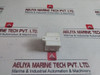 Electrica 040-0166-02 Potential Relay 16A/400V ~