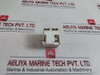 Electrica 040-0166-02 Potential Relay 16A/400V ~