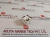 Electrica 040-0166-02 Potential Relay 16A/400V ~