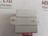 Electrica 040-0166-02 Potential Relay 16A/400V ~
