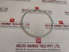 3232473271 Distance Ring -Alfa Laval