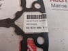 06Ea504884 Valve Plate Gasket