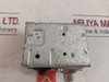 Danfoss Kp5 Pressure Switch 12 W