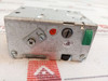 Danfoss Kp5 Pressure Switch 12 W