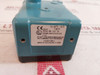 Honeywell Ex-ar800 Sensing And Control 550.81.20.61 15A 480 Vac