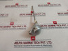 Ntw 2Tp43-3-190 Temperature Sensor