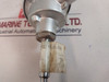 Ntw 2Tp43-3-190 Temperature Sensor