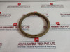 Renk Ø200 Garter Seal 681.01.00.022