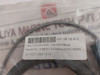 Rexroth 637.20.10.012 Split Splash Ring 637.20.10.013