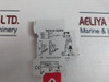 Merlin Gerin 26924 Auxiliary Contact Switch 240C Ac 6A
